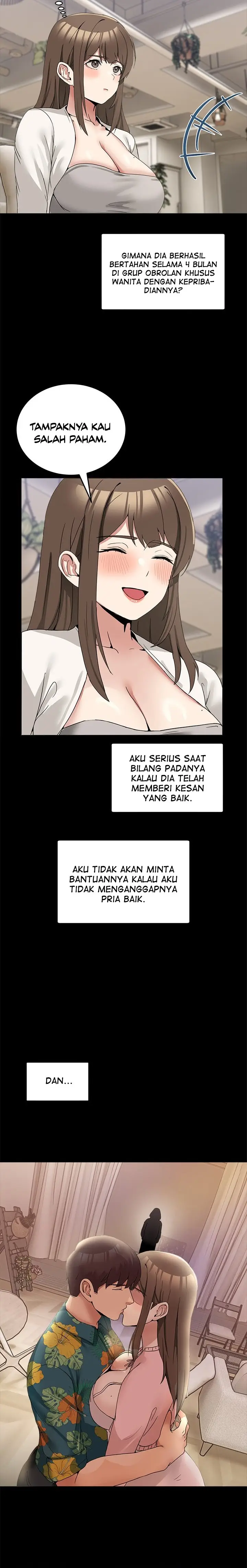 image-komik-no-men-allowed-chapter-15-3/28