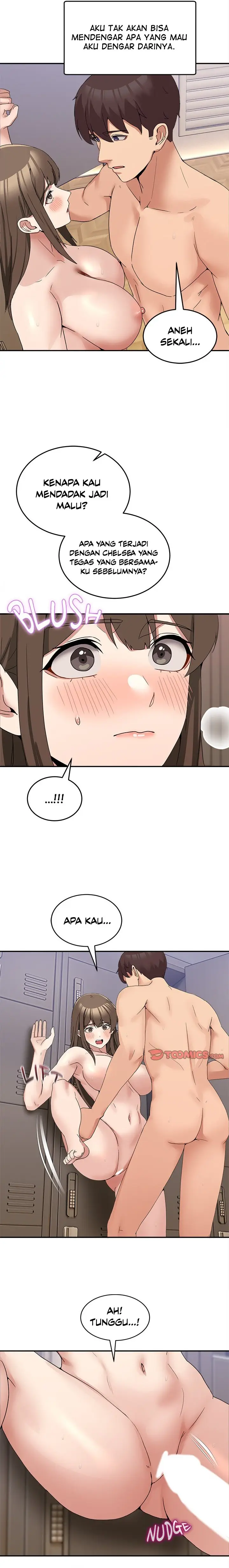 image-komik-no-men-allowed-chapter-15-14/28