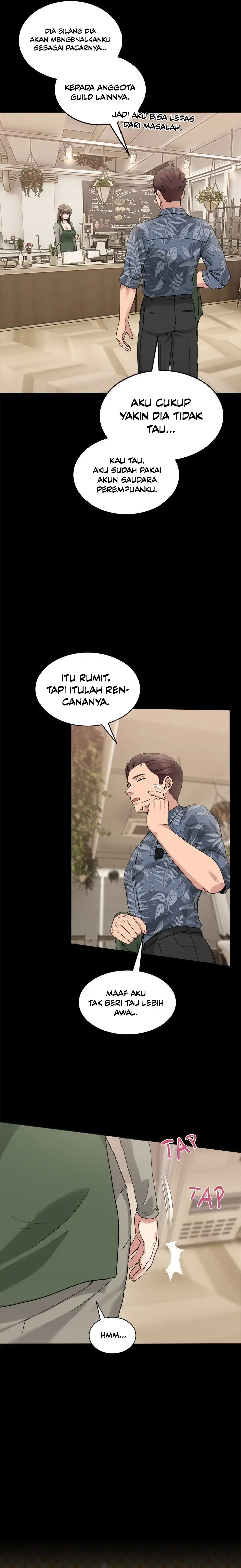 image-komik-no-men-allowed-chapter-16-12/29