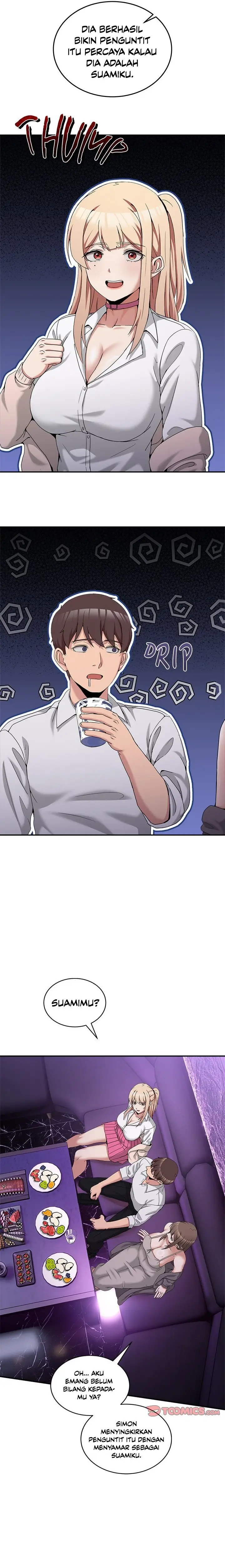 image-komik-no-men-allowed-chapter-16-17/29