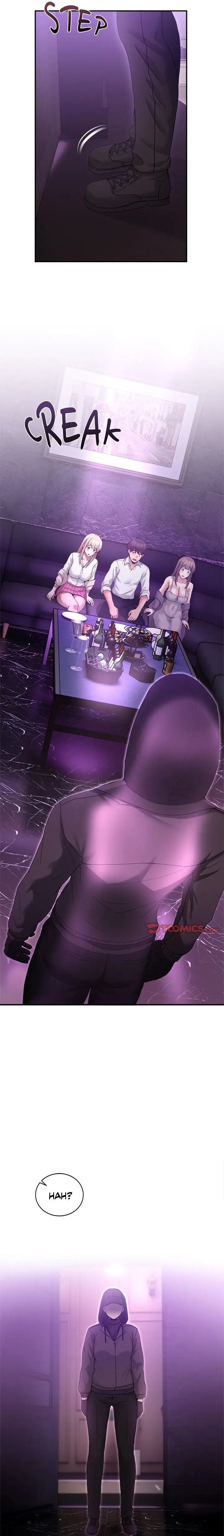 image-komik-no-men-allowed-chapter-16-22/29