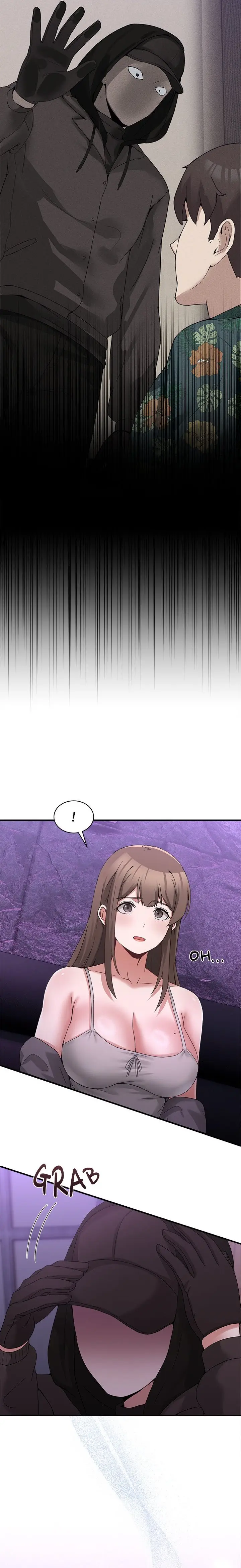 image-komik-no-men-allowed-chapter-16-24/29