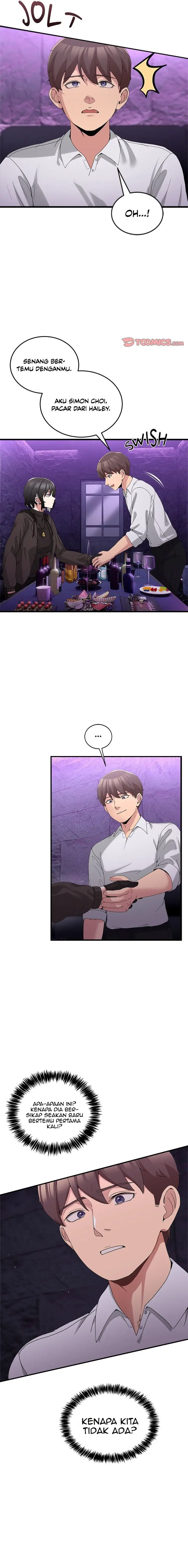 image-komik-no-men-allowed-chapter-17-6/25