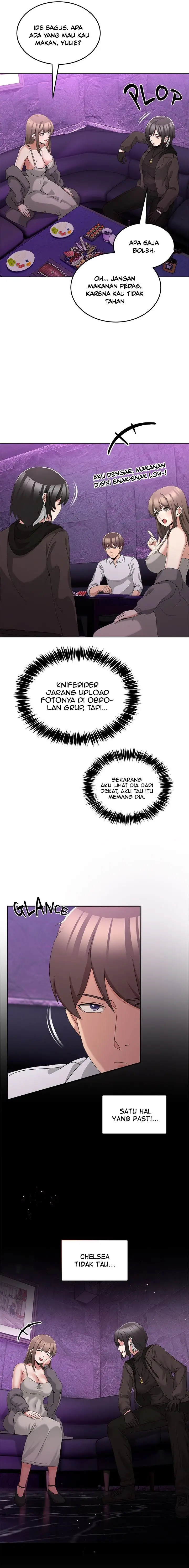 image-komik-no-men-allowed-chapter-17-9/25