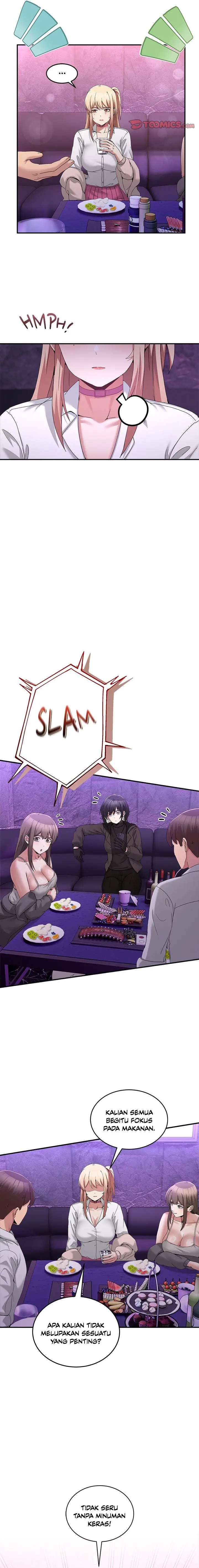 image-komik-no-men-allowed-chapter-17-12/25