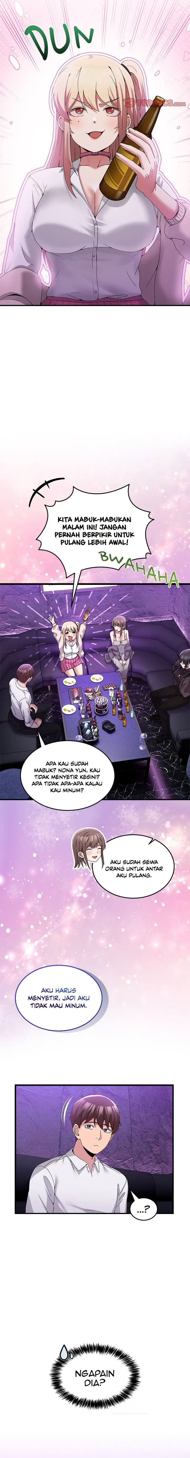 image-komik-no-men-allowed-chapter-17-13/25