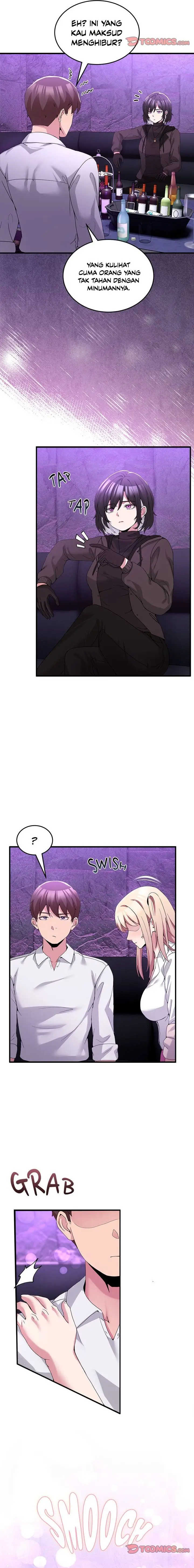 image-komik-no-men-allowed-chapter-17-16/25