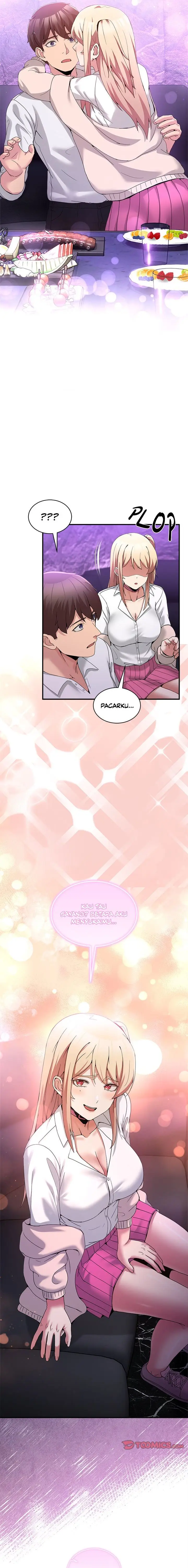 image-komik-no-men-allowed-chapter-17-17/25