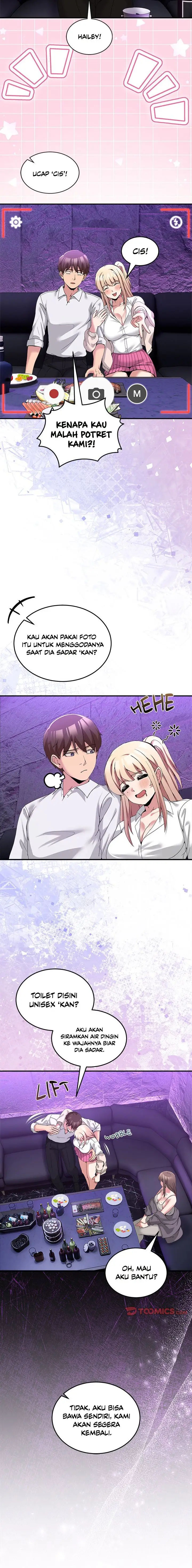 image-komik-no-men-allowed-chapter-17-19/25