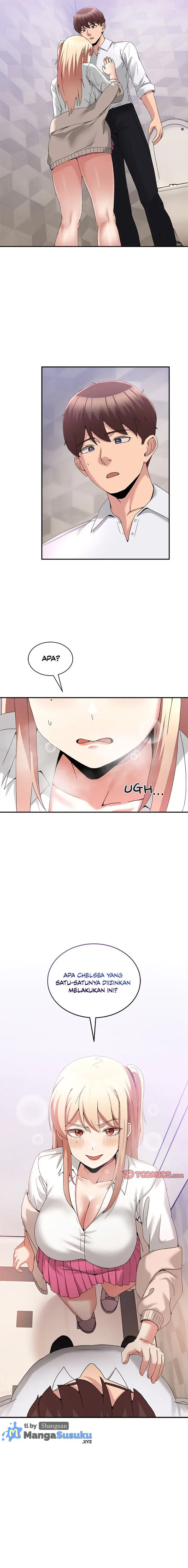 image-komik-no-men-allowed-chapter-17-22/25