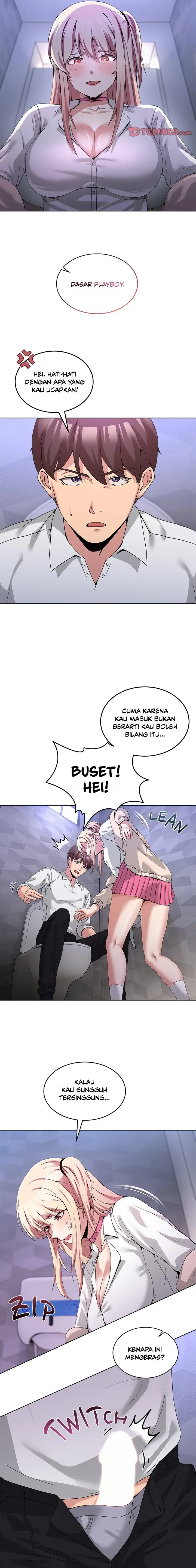 image-komik-no-men-allowed-chapter-18-5/23