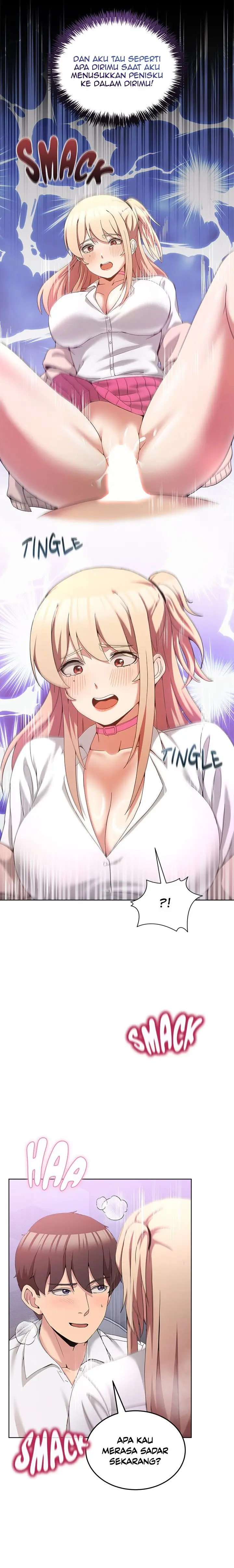 image-komik-no-men-allowed-chapter-18-14/23