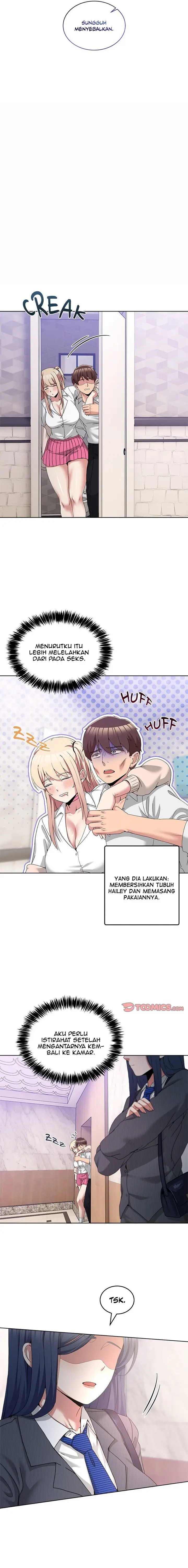 image-komik-no-men-allowed-chapter-19-18/22