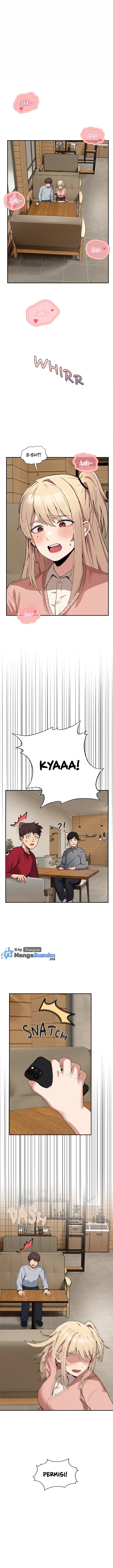 image-komik-no-men-allowed-chapter-2-1/22