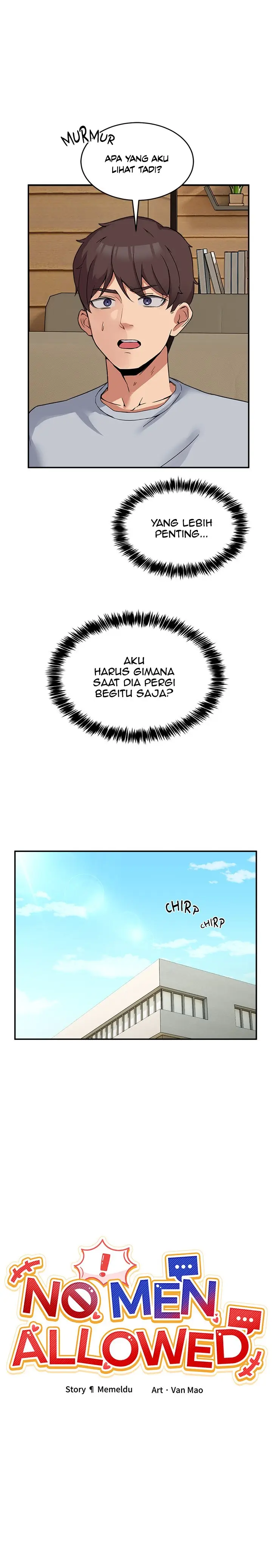 image-komik-no-men-allowed-chapter-2-2/22