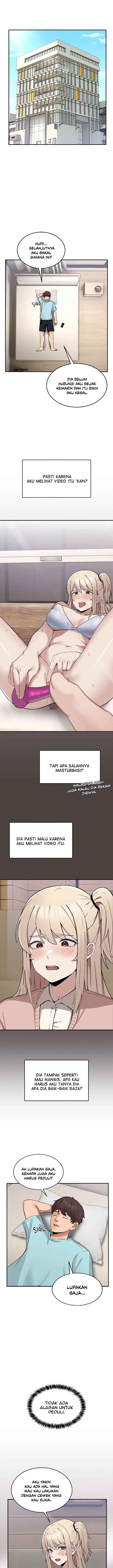 image-komik-no-men-allowed-chapter-2-3/22