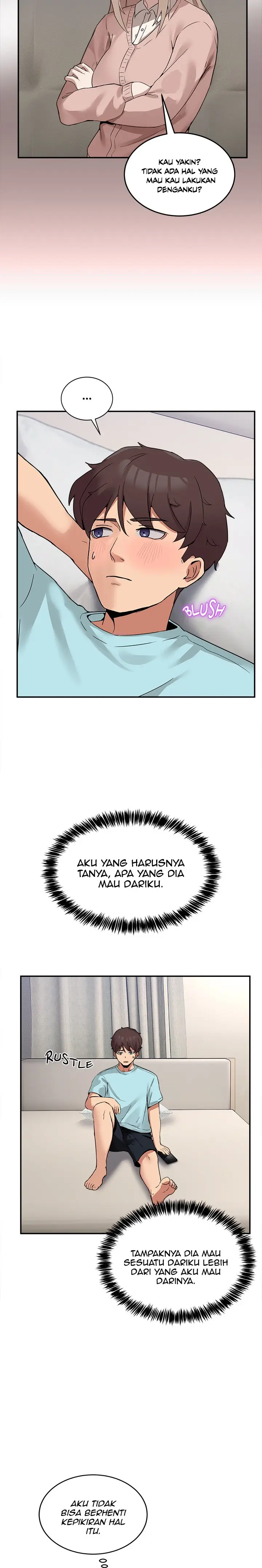 image-komik-no-men-allowed-chapter-2-4/22