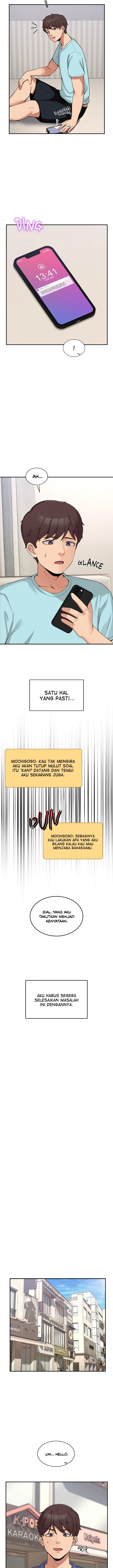image-komik-no-men-allowed-chapter-2-5/22