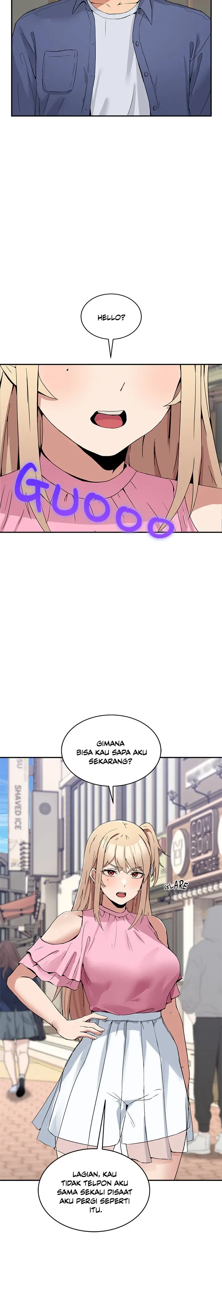 image-komik-no-men-allowed-chapter-2-6/22