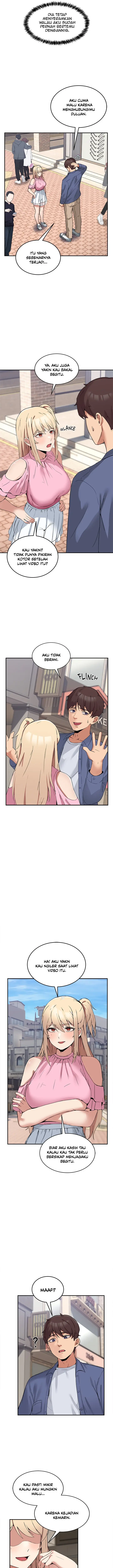 image-komik-no-men-allowed-chapter-2-7/22