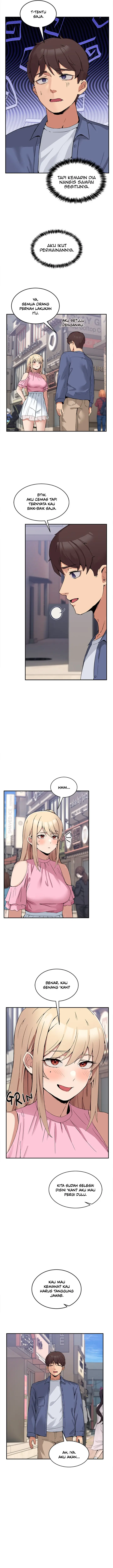 image-komik-no-men-allowed-chapter-2-9/22