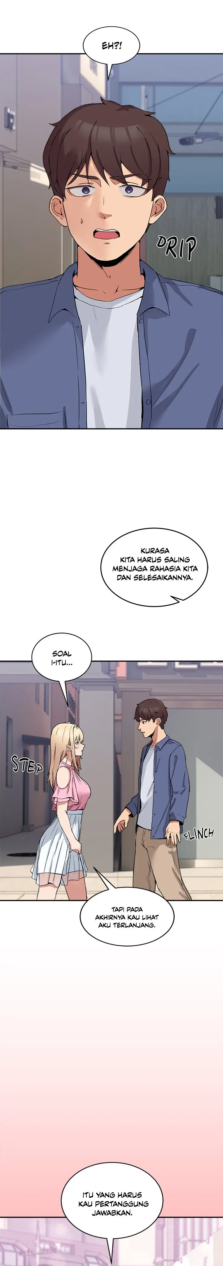 image-komik-no-men-allowed-chapter-2-10/22