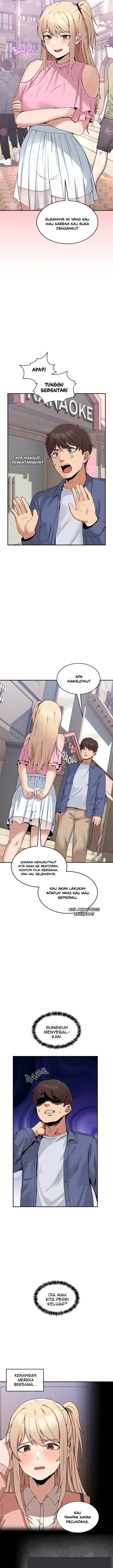 image-komik-no-men-allowed-chapter-2-11/22