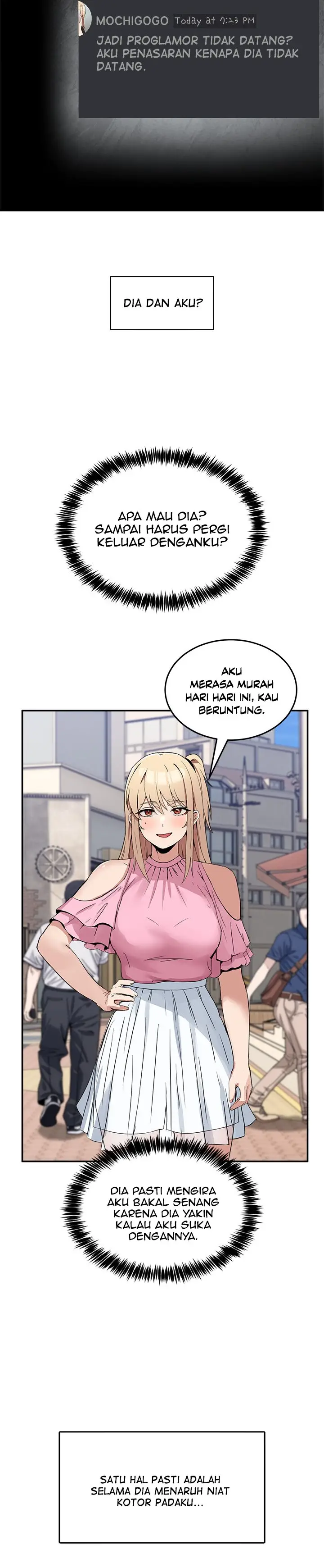 image-komik-no-men-allowed-chapter-2-12/22