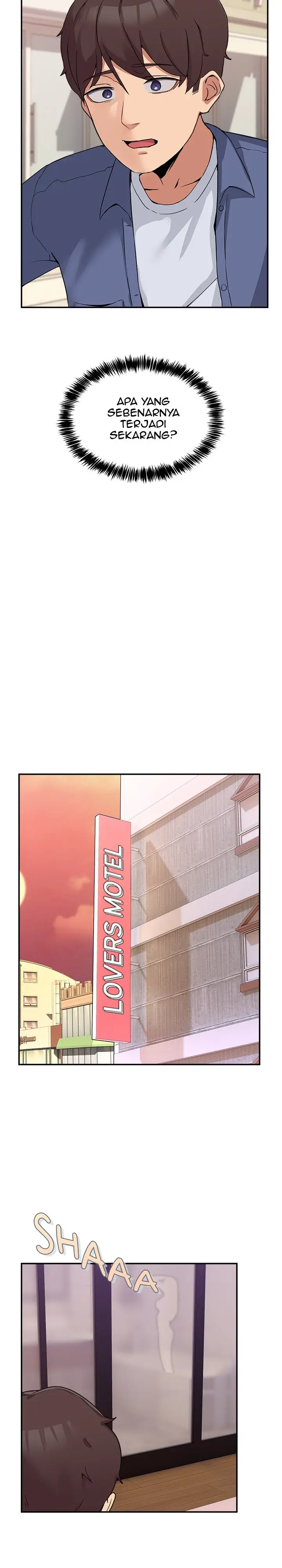 image-komik-no-men-allowed-chapter-2-14/22