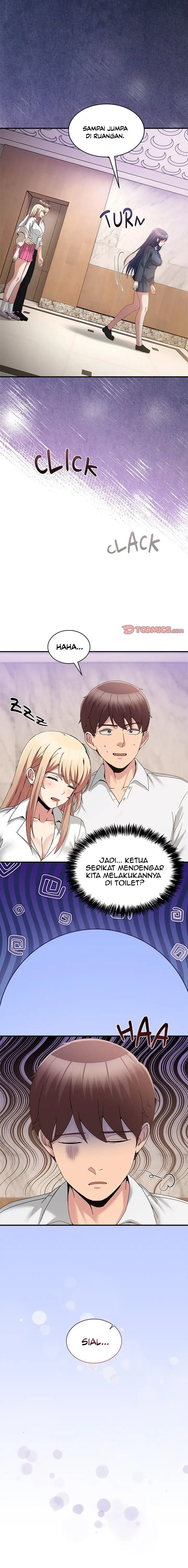 image-komik-no-men-allowed-chapter-20-3/24