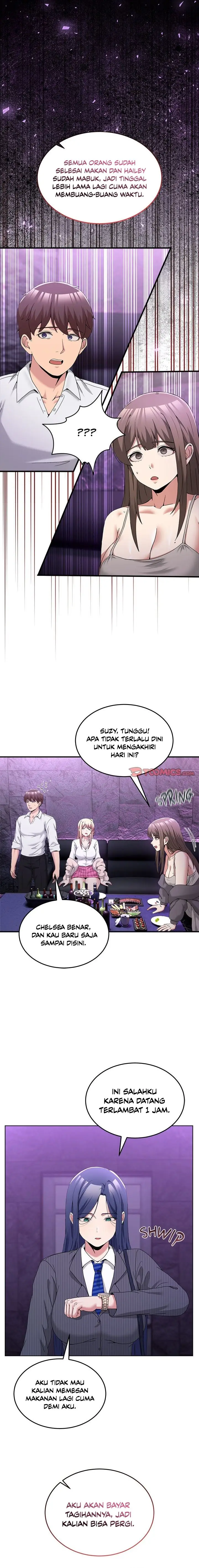 image-komik-no-men-allowed-chapter-20-9/24