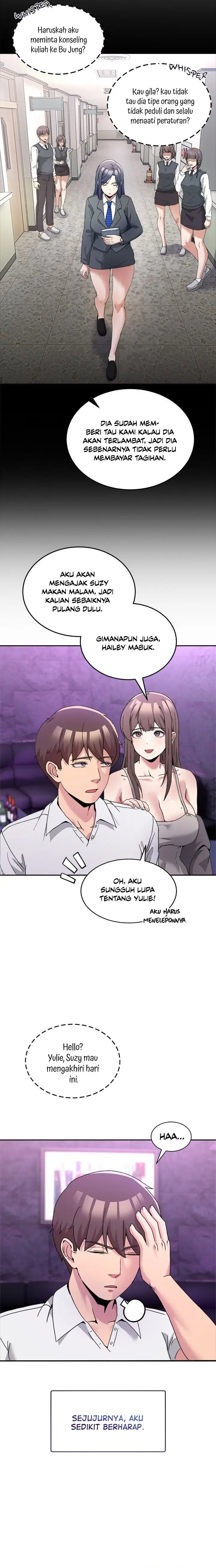 image-komik-no-men-allowed-chapter-20-12/24