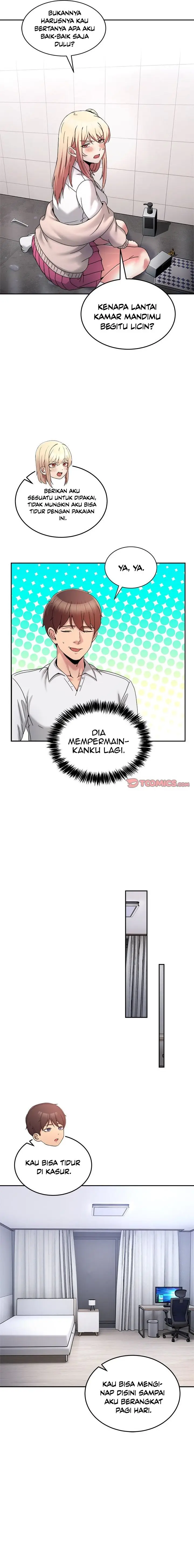 image-komik-no-men-allowed-chapter-20-17/24