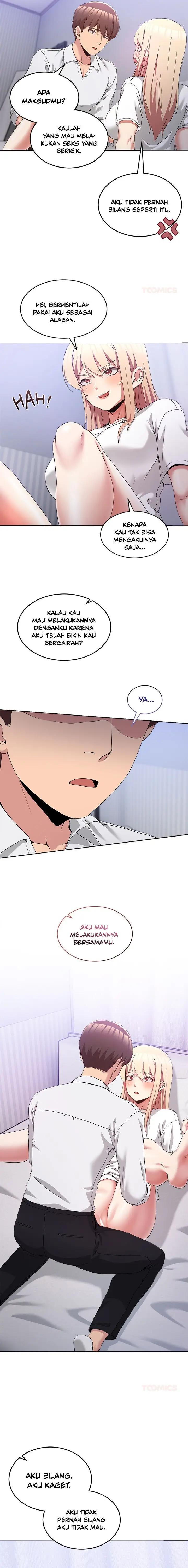 image-komik-no-men-allowed-chapter-21-6/20