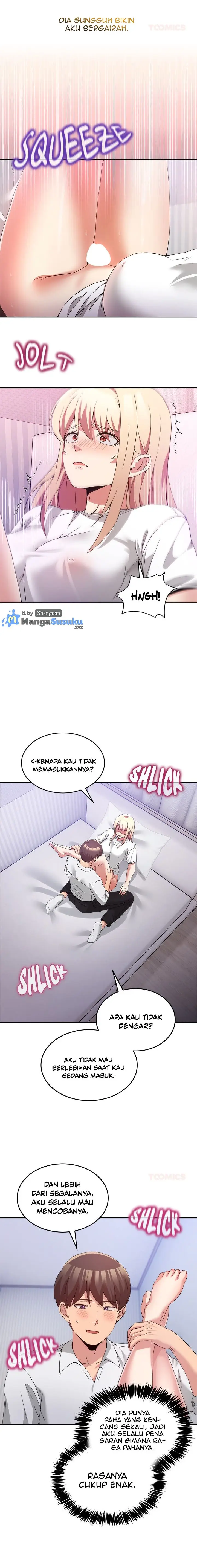 image-komik-no-men-allowed-chapter-21-9/20