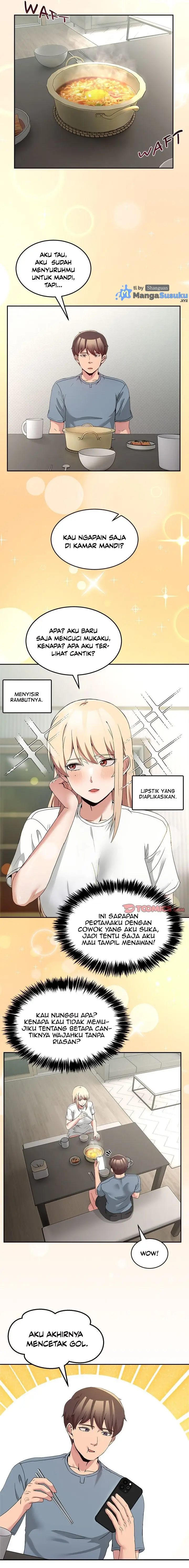 image-komik-no-men-allowed-chapter-23-10/21