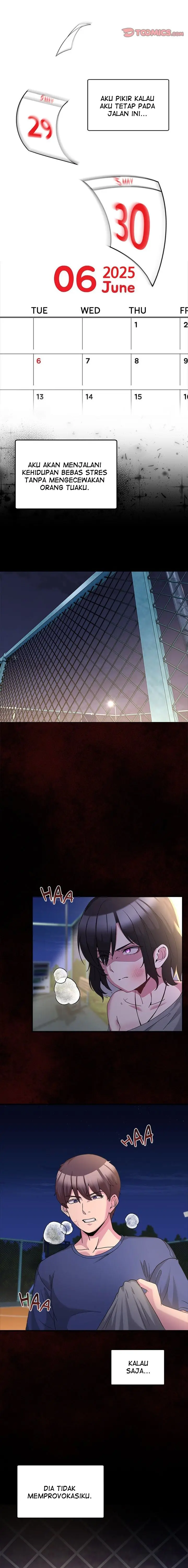 image-komik-no-men-allowed-chapter-23-18/21