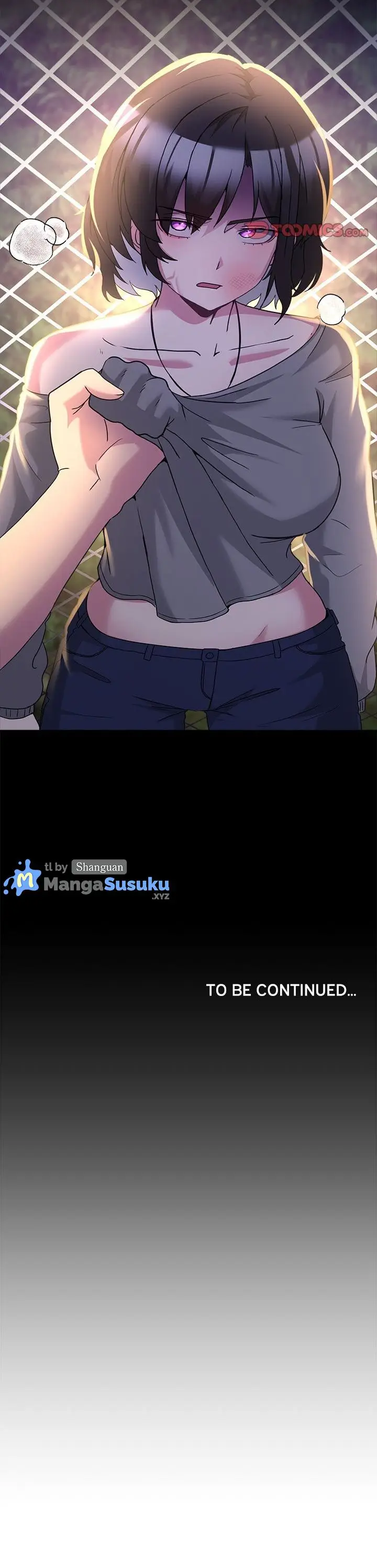 image-komik-no-men-allowed-chapter-23-19/21