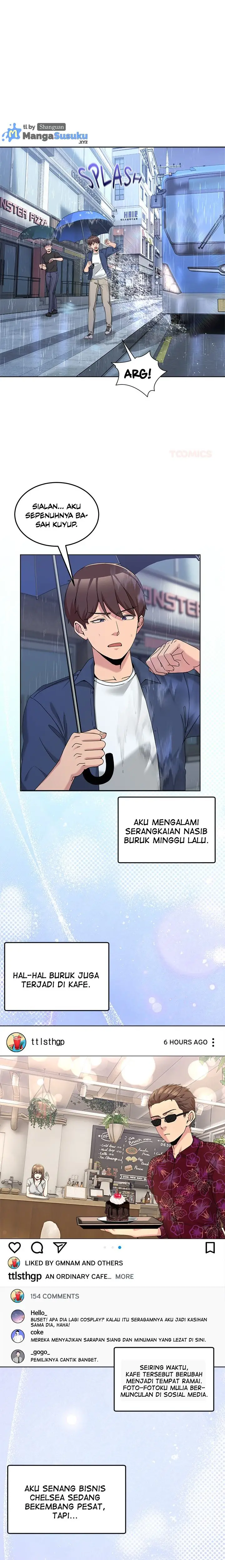 image-komik-no-men-allowed-chapter-24-1/24