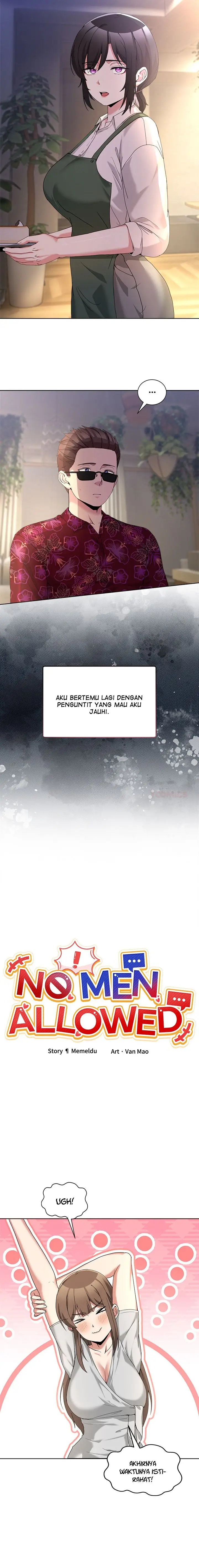 image-komik-no-men-allowed-chapter-24-3/24