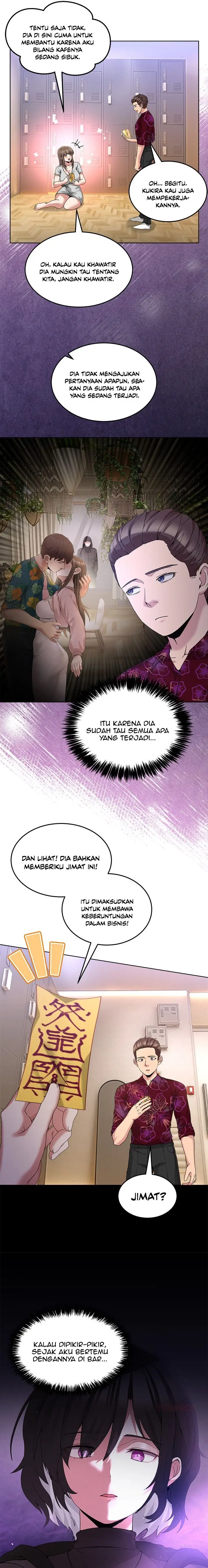 image-komik-no-men-allowed-chapter-24-5/24
