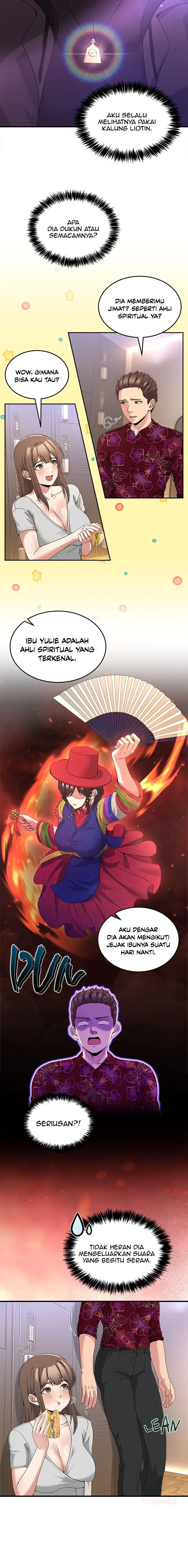 image-komik-no-men-allowed-chapter-24-6/24