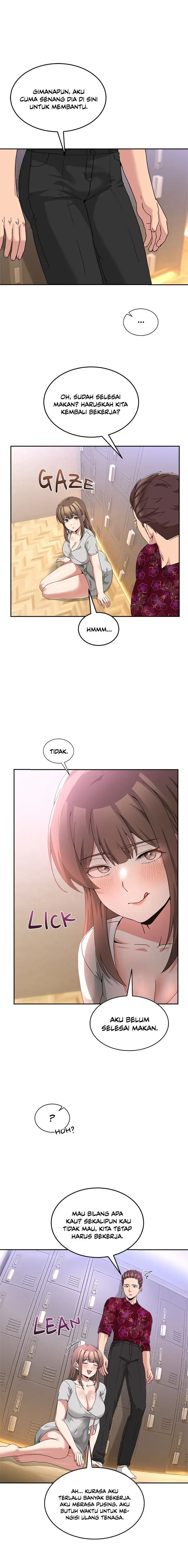 image-komik-no-men-allowed-chapter-24-7/24