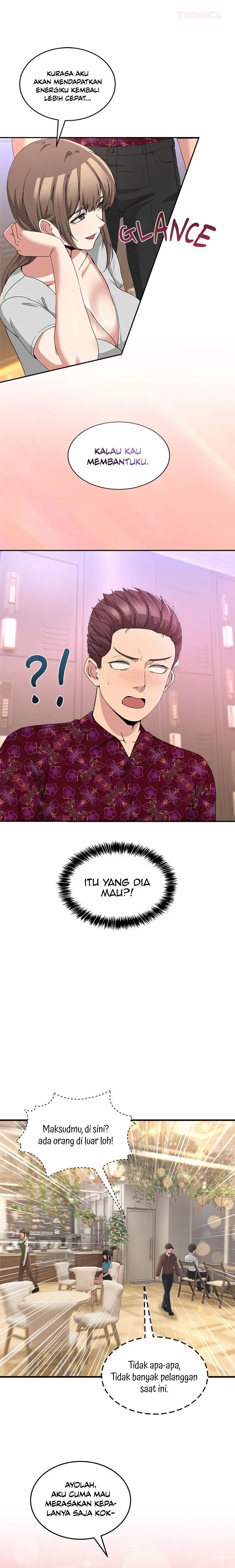 image-komik-no-men-allowed-chapter-24-8/24