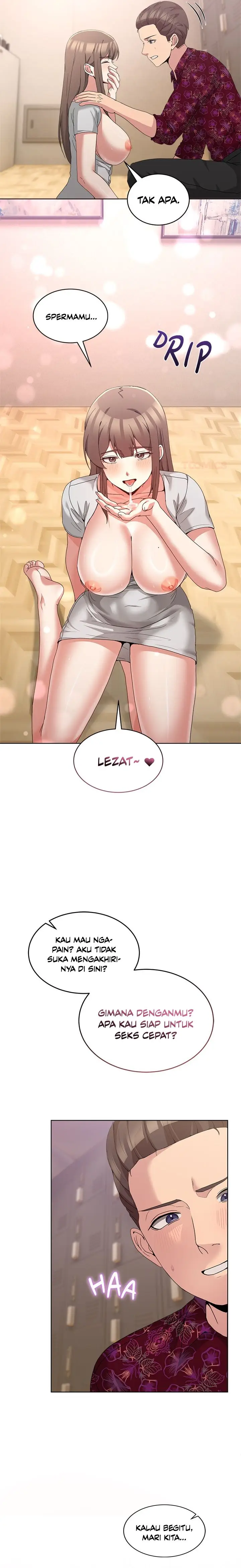 image-komik-no-men-allowed-chapter-24-16/24