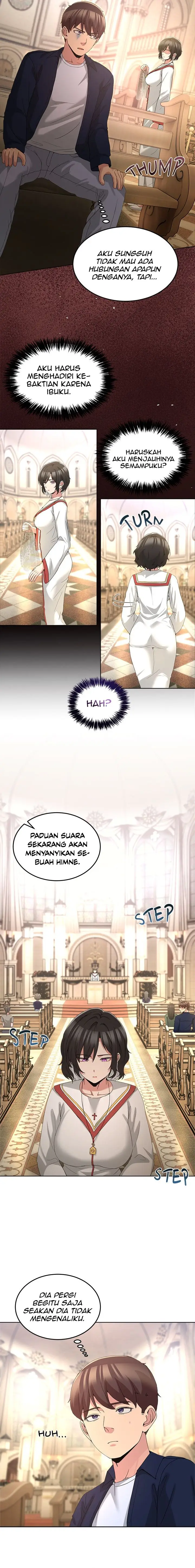 image-komik-no-men-allowed-chapter-25-3/21