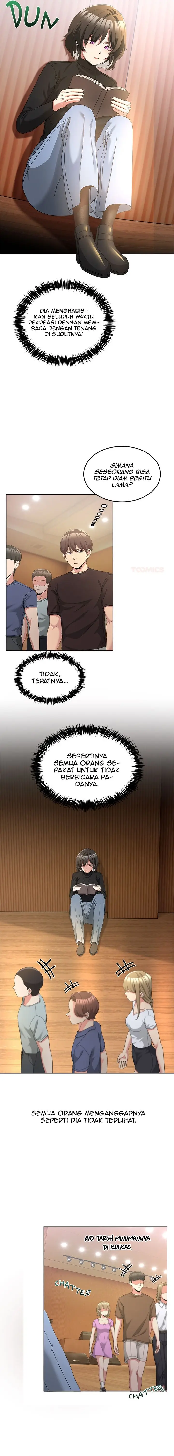 image-komik-no-men-allowed-chapter-25-12/21