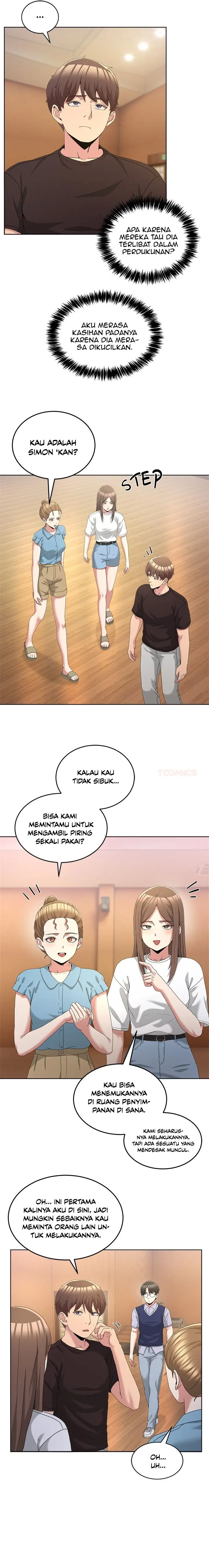 image-komik-no-men-allowed-chapter-25-13/21