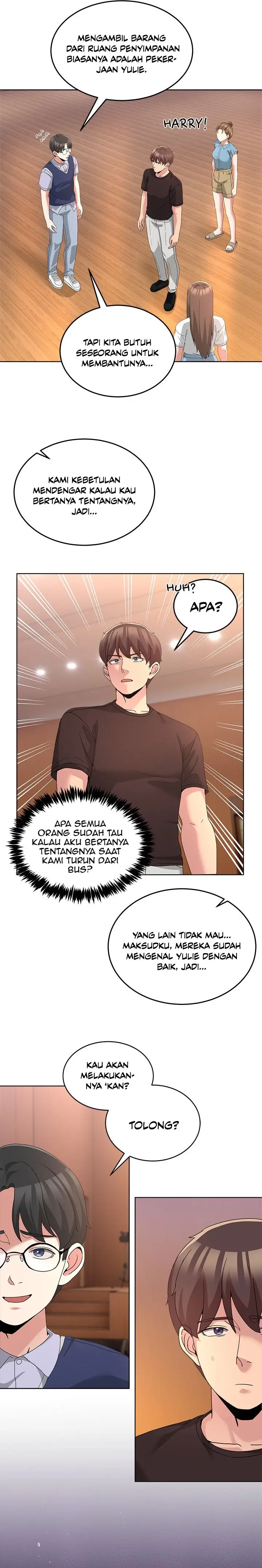 image-komik-no-men-allowed-chapter-25-14/21