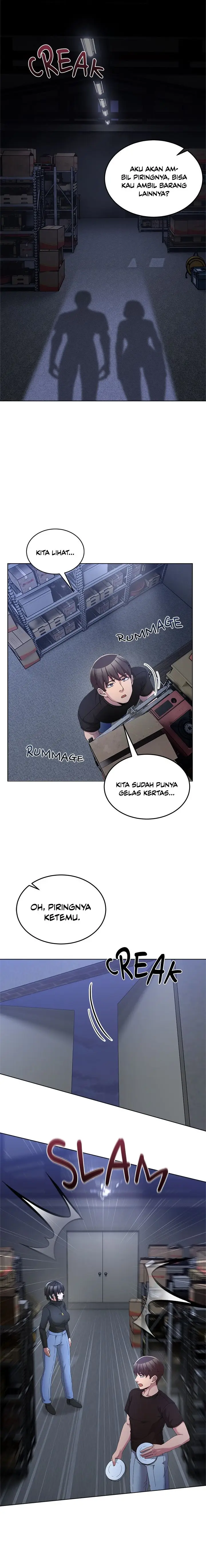 image-komik-no-men-allowed-chapter-25-16/21
